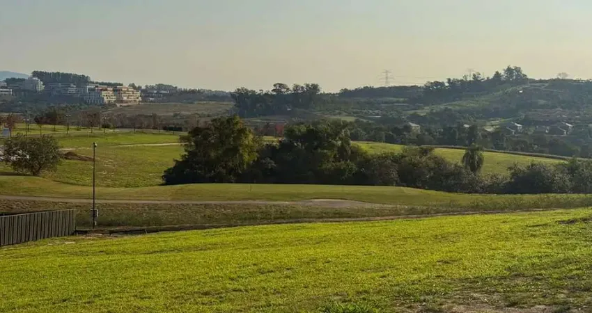 Terreno à venda no Tupinamba, Porto Feliz