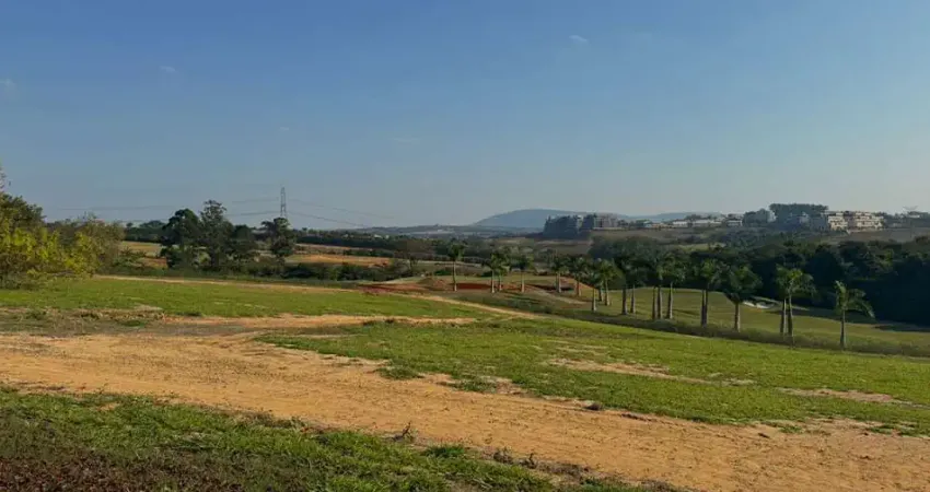 Terreno à venda no Tupinamba, Porto Feliz