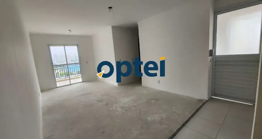 Apartamento na planta no rudge ramos 70m² 3 dormitórios ( suíte) com lazer