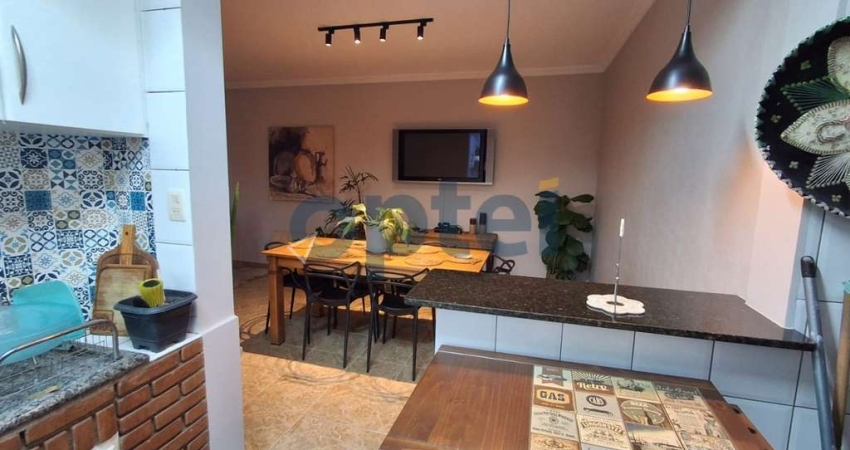 Cobertura Duplex de 180m2 Vila Marlene de 3 dorms (suíte) e 2 vagas