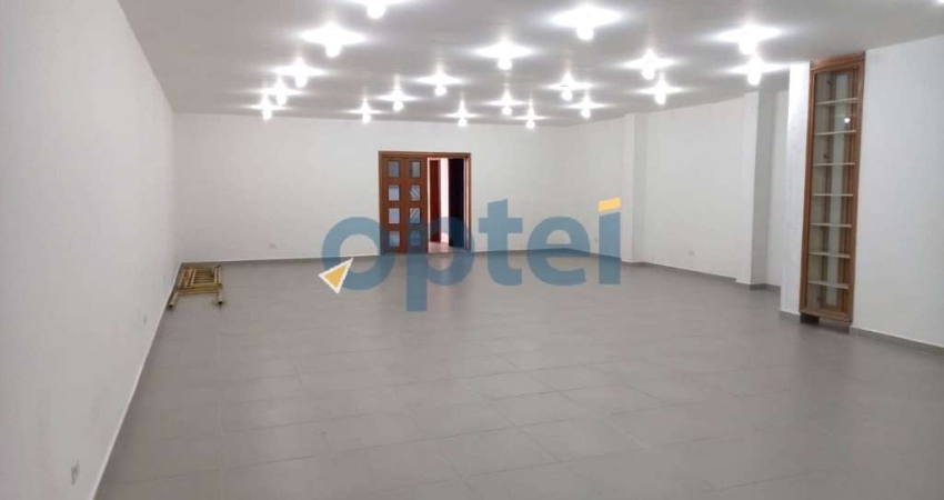 EXCELENTE PREDIO COMERCIAL -BAIRRO DE RUDGE  RAMOS - 491,72 M² DE CONSTRUÇÃO -  SÃO BERNARDO DO CAMPO