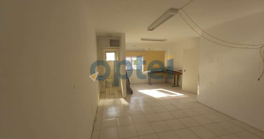 PREDIO COMERCIAL COM 671,00 M² - COM 4 ANDARES, DUAS LOJAS, 06 SALAS -RUDGE RAMOS - SÃO BERNARDO DO CAMPO