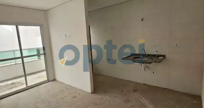 APARTAMENTO A VENDA 56,00M² - 2 DORMS SENDO 1 SUITE - COM CHURRASQUEIRA A CARVAO - BAETA NEVES - SÃO BERNARDO DO CAMPO/SP.