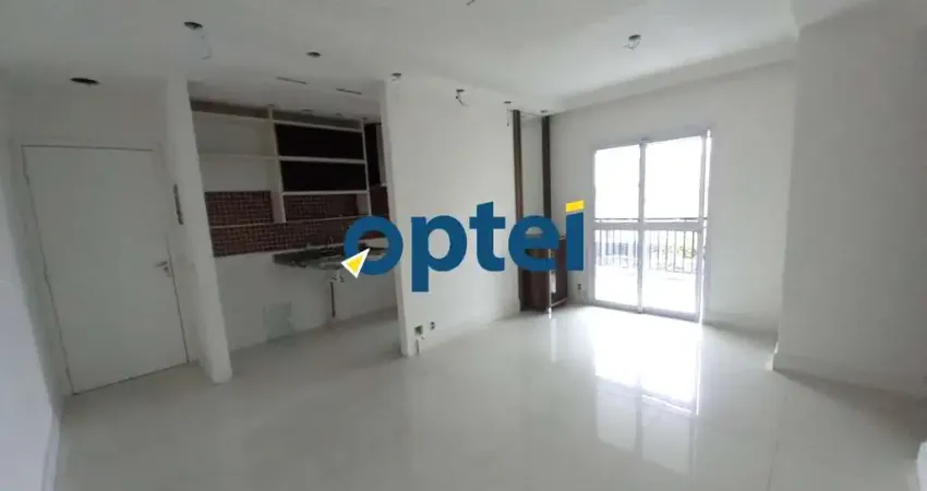 Apartamento com 3 dormitórios 01 suite à venda, 80,00 m² - vila caminho do mar - são bernardo do campo/sp