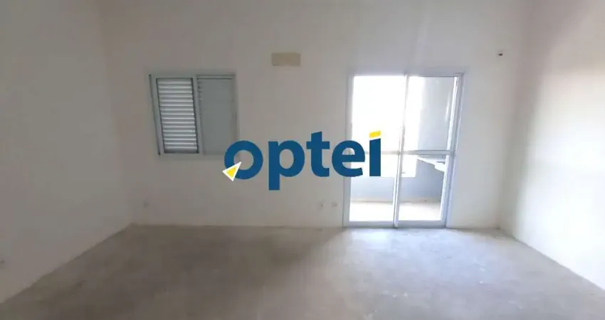 Loft no marco zero home , são bernardo do campo, com área útil de 42,90 m².