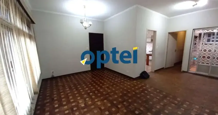 Casa térrea com 105 m², sala, cozinha,02 quartos sendo 01 suite, no bairro de rudge ramos -são bernardo do campo.