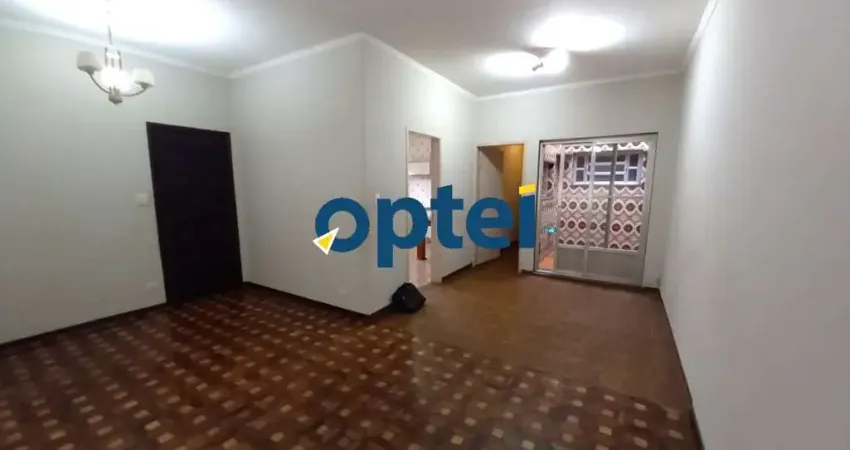 Casa térrea com 105 m², sala, cozinha,02 quartos sendo 01 suite, no bairro de rudge ramos -são bernardo do campo.