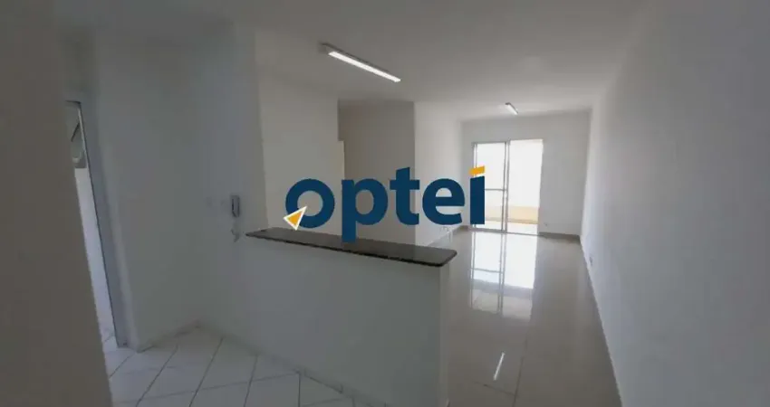 Excelente apartamento, novo, área útil 84 m², com 3 dormitórios, sendo 1 suíte, 2 banheiros, ampla sala jantar/estar, 2 vagas de garagem cobertas. .