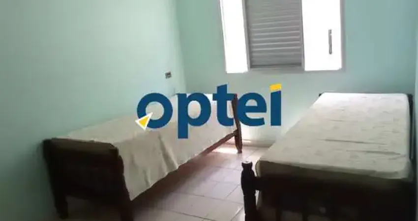 Apartamento de 2 quartos, 1 sala, 1 vaga de garagem e 91,86 m2 -jardim das palmas-guaruja