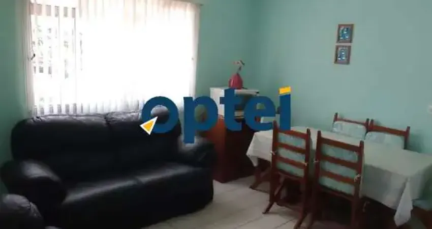 Apartamento de 2 quartos, 1 sala, 1 vaga de garagem e 91,86 m2 -jardim das palmas-guaruja
