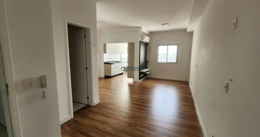 Loft 40m² marco zero mix, locação - com cozinha planejada - jardim do mar - são bernardo do campo/sp