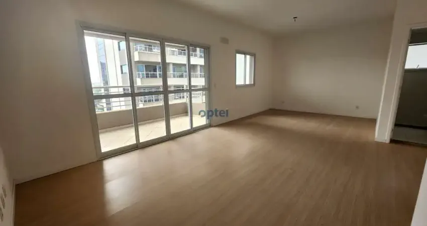 Loft no marco zero mix residence - 49m² -1 dormitório, 1 vaga, lazer compelto - jardim do mar - são bernardo do campo/sp