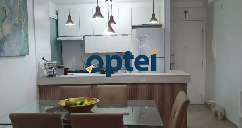 Apartamento de 3 dorms( suíte) , 2 vagas, lazer completo no condomínio exuberance residencial club - rudge ramos são bernardo do campo