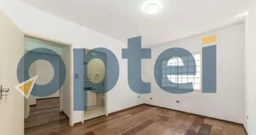 Linda casa térrea com 198 m², 03 dorms com 2 suites próximo ao goldem shopping-sbc.