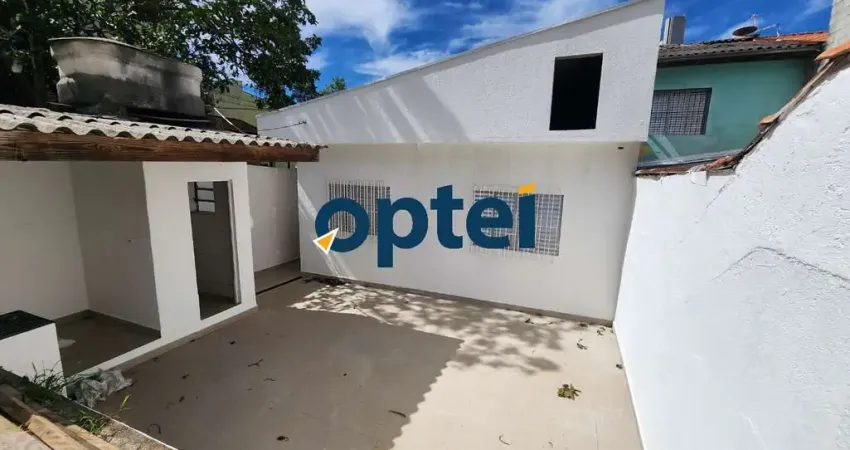 Prédio para alugar na Rua Mário Fongaro, 184, Anchieta, São Bernardo do Campo