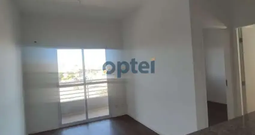 APARTAMENTO COM 2 DORMITÓRIOS À VENDA, 1 VAGA 50 M² LAZER COMPLETO NO CONDOMINIO MARCO ZERO HOME - JARDIM DO MAR - SÃO BERNARDO DO CAMPO/SP