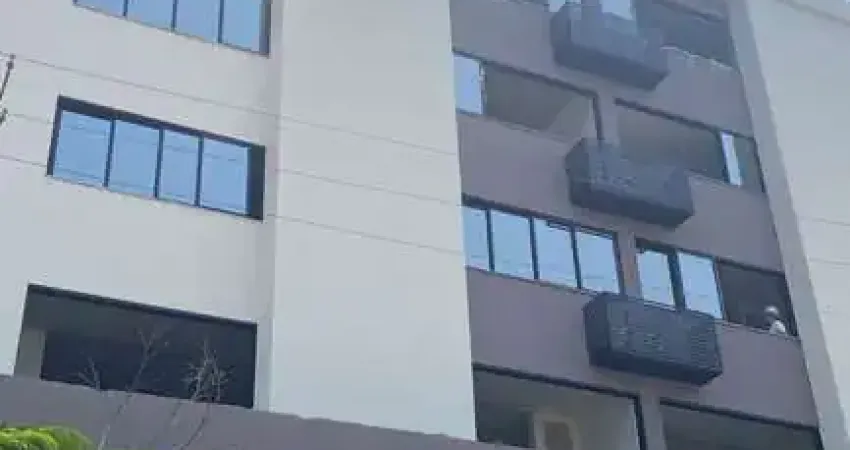 Kitnet / Stúdio à venda em Tenório, Ubatuba 