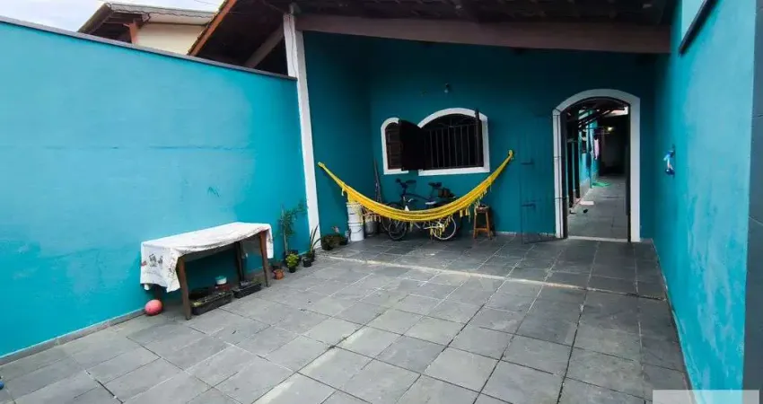 Casa com 3 quartos à venda em Perequê Açu, Ubatuba 