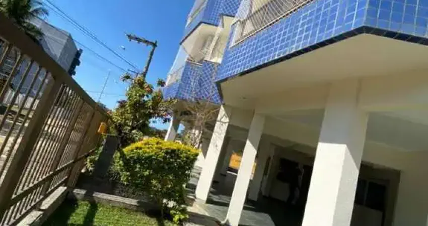 Apartamento à venda 02 quartos sendo 01 suíte no perequê - açú - ubatuba/sp.