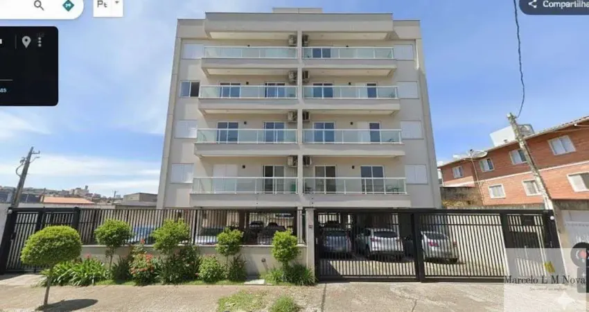 Casa área para construir prédio no perequê - açu em ubatuba sp