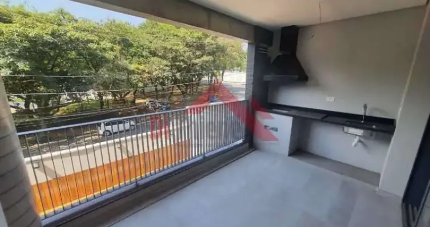 Apartamento com 3 quartos, Jardim São Caetano, São Caetano do Sul - R$ 1.8 mi, Cod: 2326