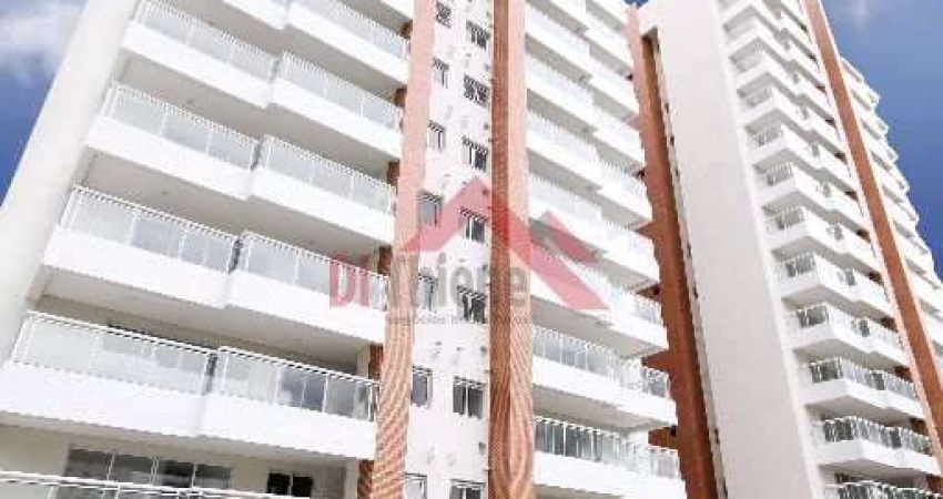Apartamento com 3 dorms, Centro, São Caetano do Sul - R$ 1.2 mi, Cod: 2680