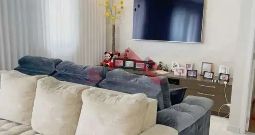 Apartamento com 3 dorms, Boa Vista, São Caetano do Sul - R$ 1.25 mi, Cod: 2788