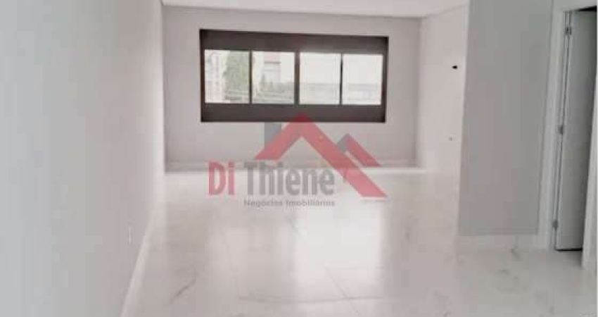 Casa com 3 dorms, Santo Antônio, São Caetano do Sul - R$ 1.69 mi, Cod: 3168