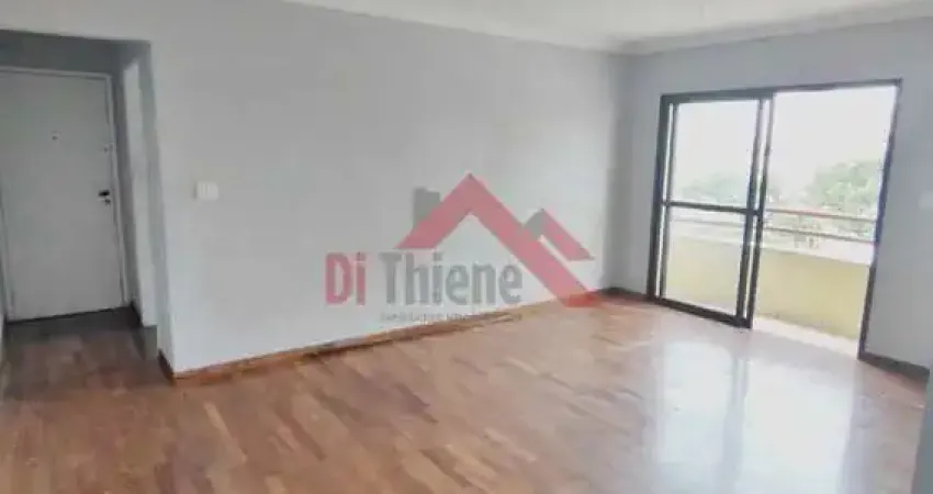 Apartamento com 3 quartos, Fundação, São Caetano do Sul - R$ 681 mil, Cod: 3220