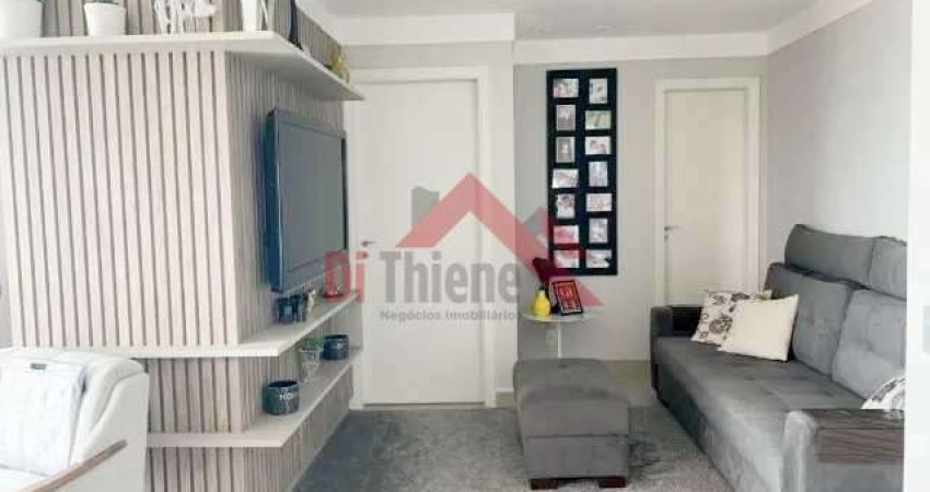 Apartamento com 3 dorms, Barcelona, São Caetano do Sul - R$ 1.57 mi, Cod: 3230