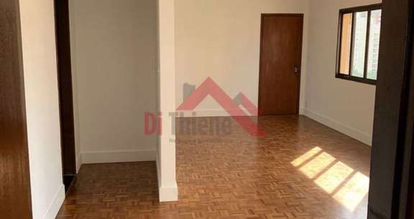 Apartamento com 3 quartos, Santo Antônio, São Caetano do Sul - R$ 750 mil, Cod: 3290