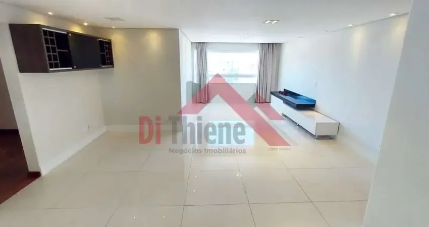 Apartamento com 3 quartos, Olímpico, São Caetano do Sul - R$ 1.46 mi, Cod: 3323