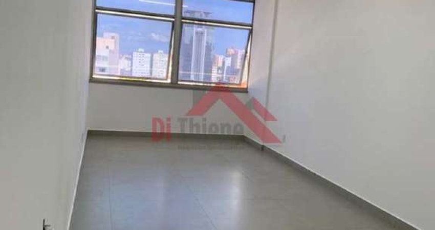 Sala, Centro, São Caetano do Sul - R$ 260 mil, Cod: 3371