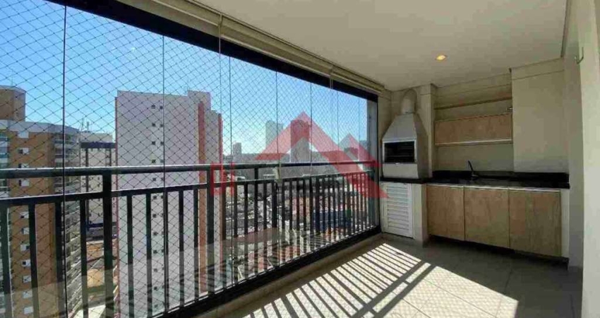 Apartamento com 3 quartos, Santa Paula, São Caetano do Sul - R$ 950 mil, Cod: 3376
