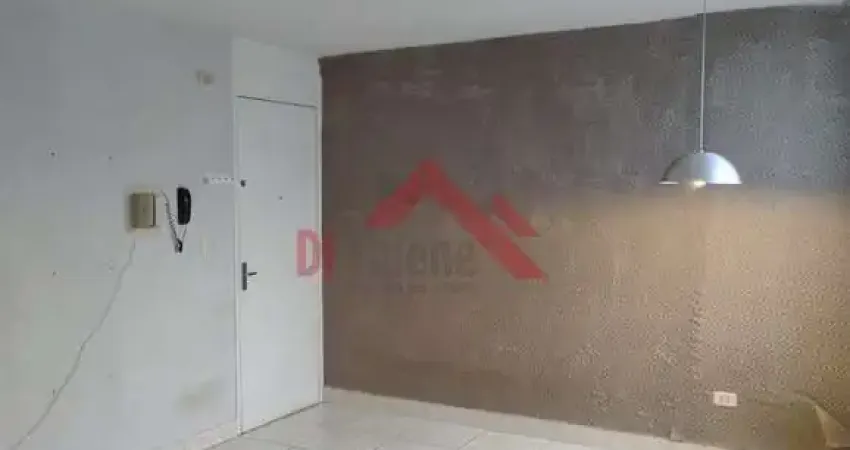 Apartamento com 2 quartos, São José, São Caetano do Sul, Cod: 3430