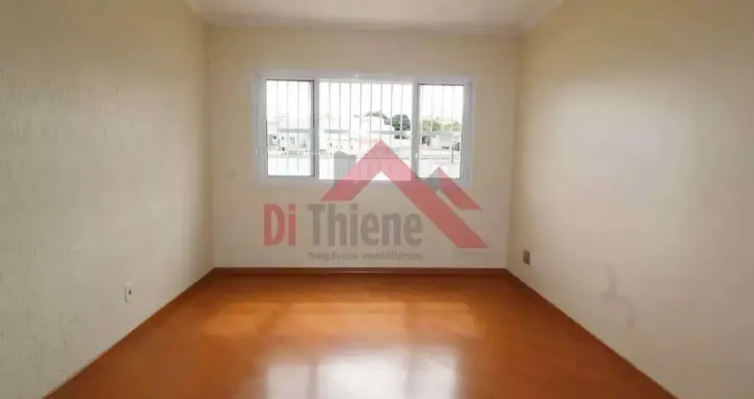 Apartamento com 2 quartos, boa vista, são caetano do sul - r$ 478 mil, cod: 3453