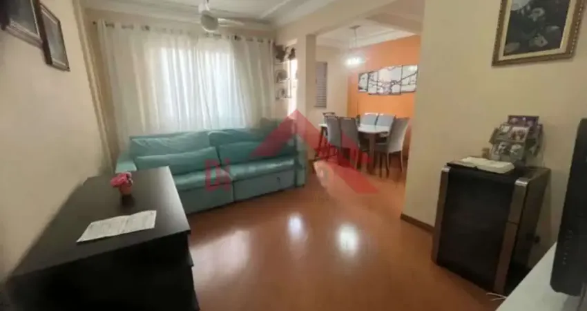 Apartamento com 2 quartos, barcelona, são caetano do sul - r$ 478 mil, cod: 3454