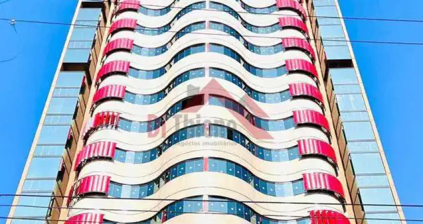 Apartamento com 3 quartos, santa paula, são caetano do sul - r$ 2.45 mi, cod: 3459