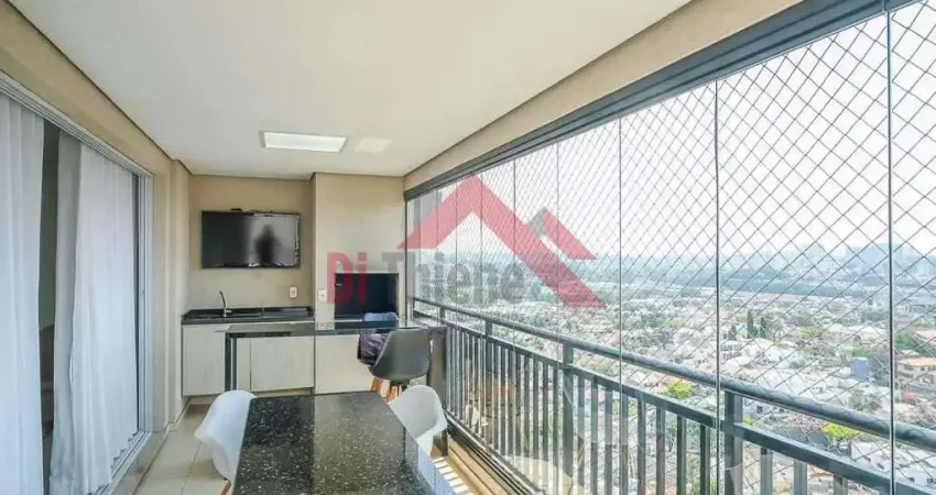 Apartamento com 3 quartos, jardim são caetano, são caetano do sul - r$ 2.07 mi, cod: 3464