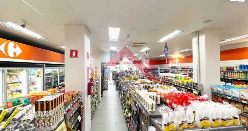 Prédio com 0 quarto, osvaldo cruz, são caetano do sul - r$ 5.45 mi, cod: 3466