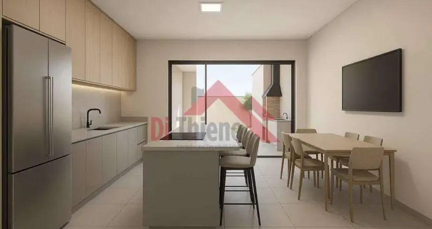 Sobrado com 3 quartos, boa vista, são caetano do sul - r$ 950 mil, cod: 3472