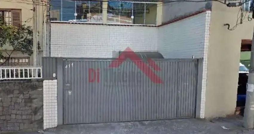 Sala comercial à venda no Cerâmica, São Caetano do Sul 