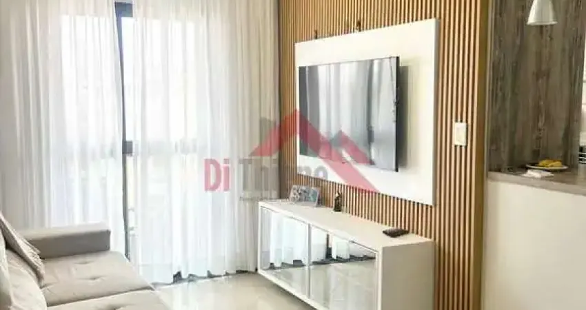 Apartamento com 2 quartos, santa maria, são caetano do sul - r$ 599 mil, cod: 3476