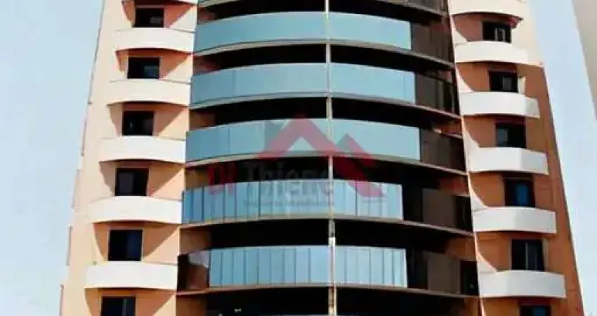 Apartamento com 4 quartos, santo antônio, são caetano do sul - r$ 2.2 mi, cod: 3478