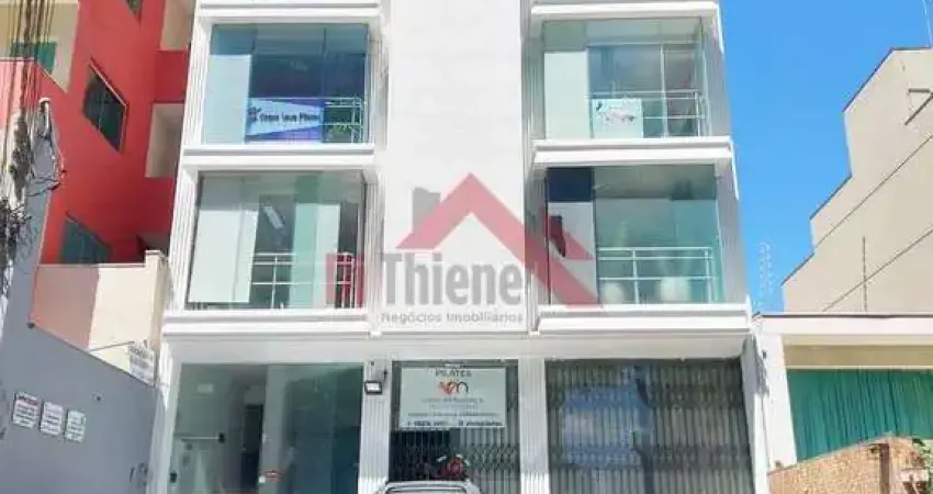 Sala comercial para alugar no Nova Petrópolis, São Bernardo do Campo