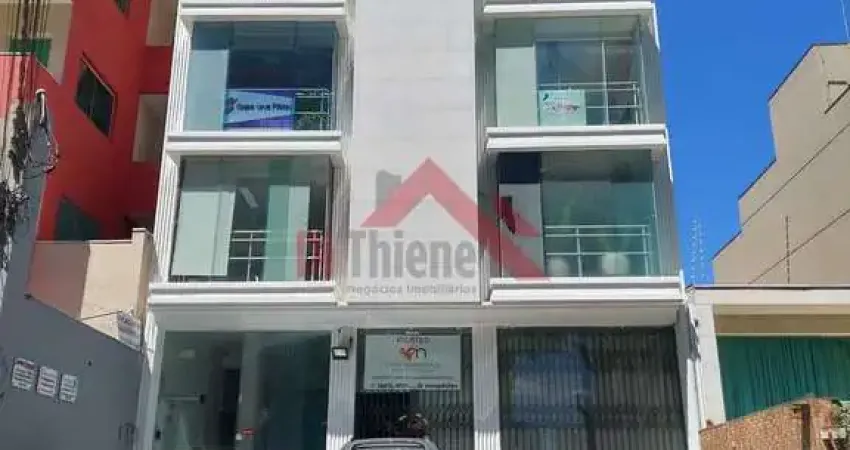 Sala comercial para alugar no Nova Petrópolis, São Bernardo do Campo