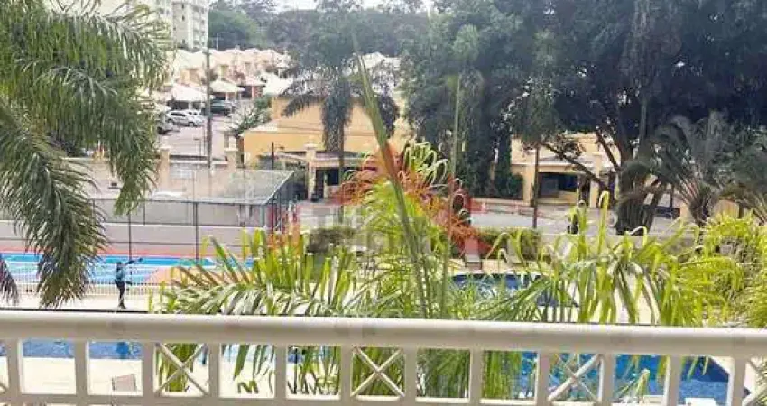 Apartamento com 2 quartos, mauá, são caetano do sul - r$ 724 mil, cod: 3485