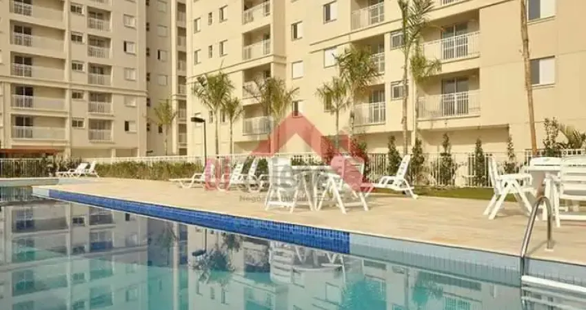 Apartamento com 3 quartos, mauá, são caetano do sul - r$ 790 mil, cod: 3487