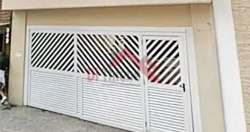 Sobrado com 4 quartos, santa paula, são caetano do sul - r$ 1.3 mi, cod: 3488