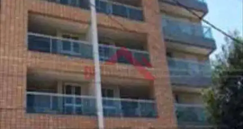 Apartamento com 3 dorms, Santa Maria, São Caetano do Sul - R$ 993 mil, Cod: 155